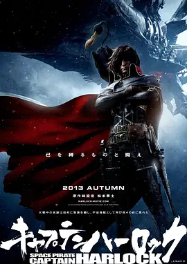先锋资源在线成人