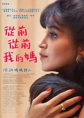 双性 产乳 女攻男