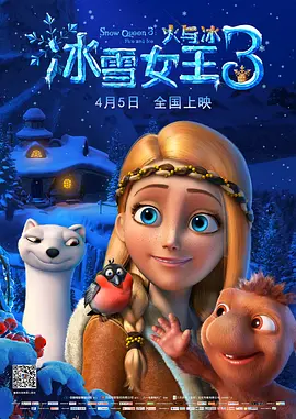 最新在线步兵区