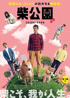 欧美一级特黄毛片视频