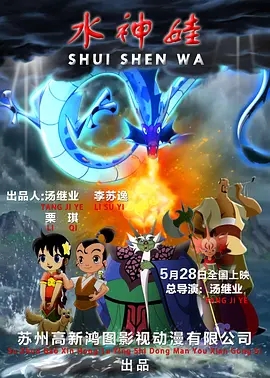 亚洲精品欧美精品