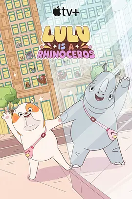 亚洲视频入口