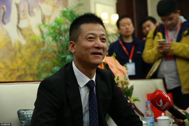 国产成人福利