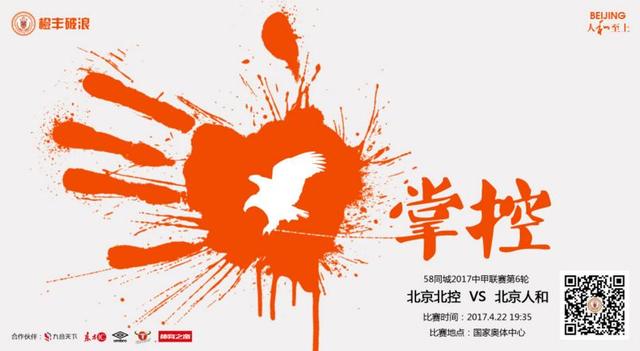 国产精品igao视频网网址不卡日韩