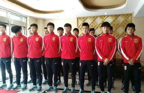 久久韩国