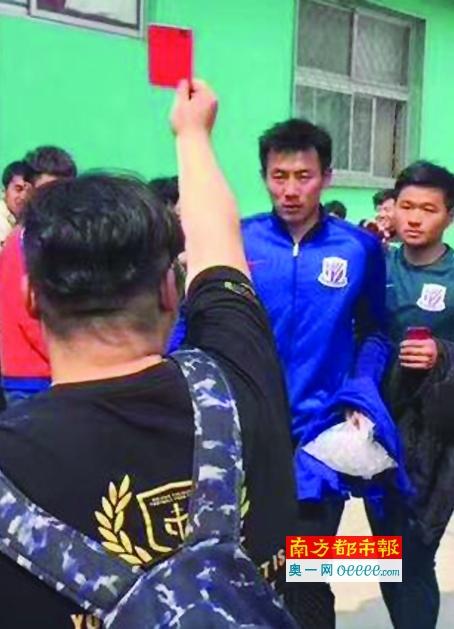 成人免费看高清电影在线观看