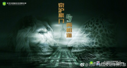 国产精品久久久久久久久岛