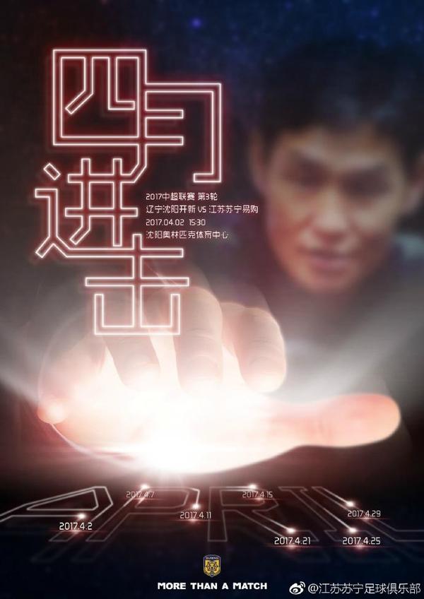 爱爱成人免费视频mv