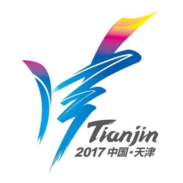 军中乐园床戏做爰视频