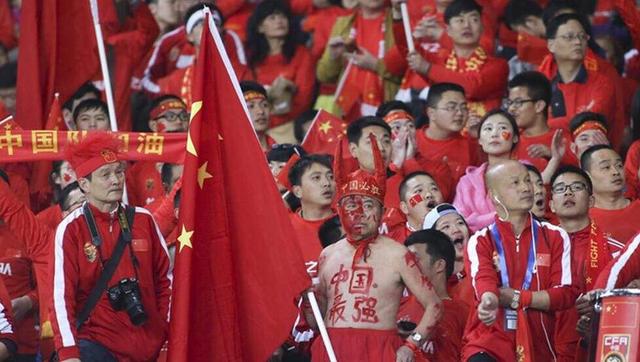 精品无人区麻豆乱码久久久