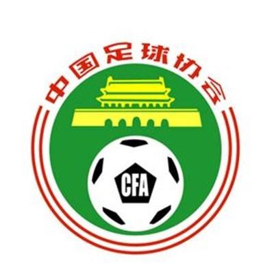 素人影院