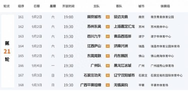 中文字幕一区精品