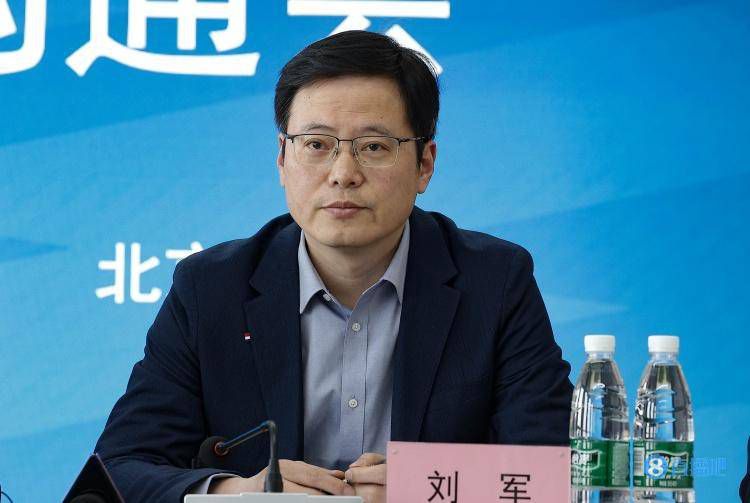 狠狠狠色丁香婷婷综合久久俺