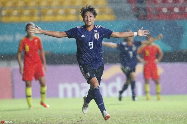 国产免费怡红院视频