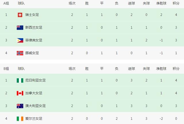 小鲜肉gaygay免费网站