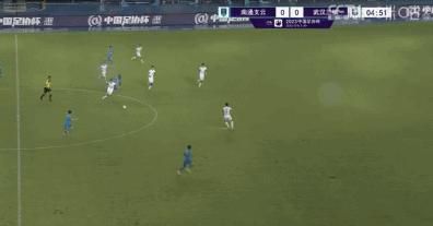 亚洲人成精品久久久久