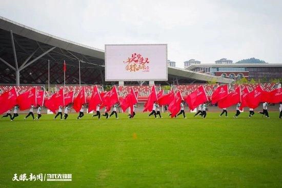 男人添女人下面