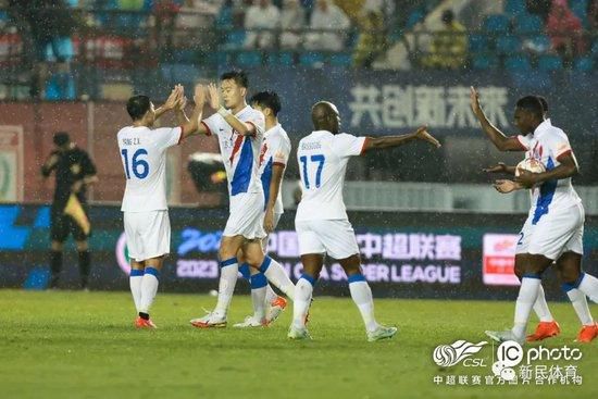 国产成人精品免费视频大全最热