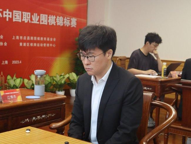 狠狠色噜噜狠狠狠狠色综合久
