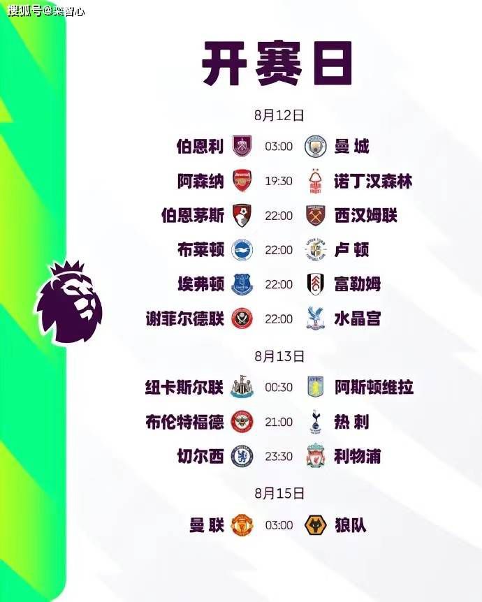 播放黄色影片