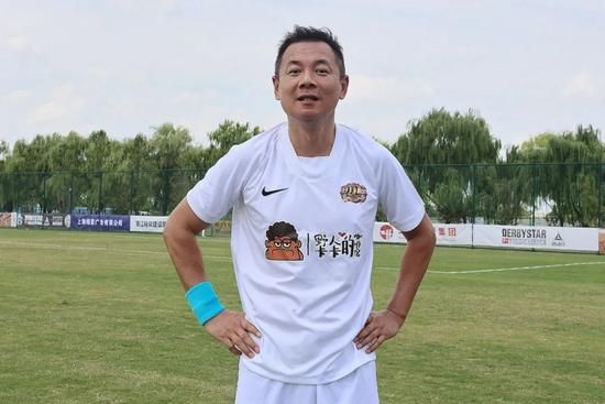 在线观看www日本免费网站
