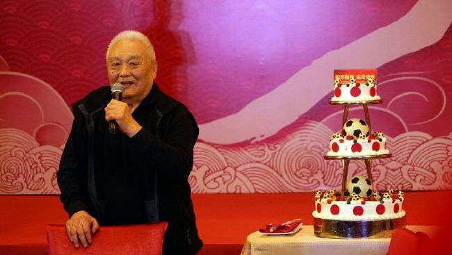 亚洲综合综合在线