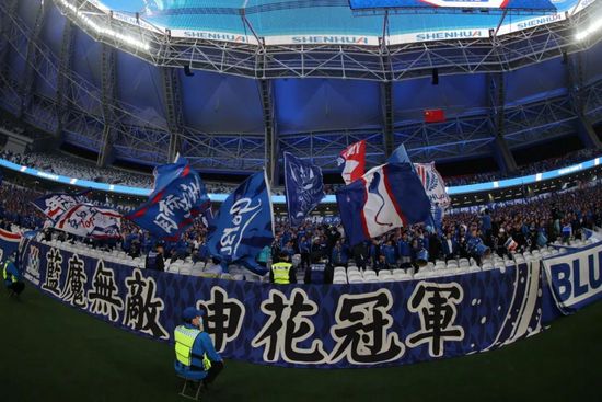 狠狠色丁香久久婷婷综合蜜芽五月