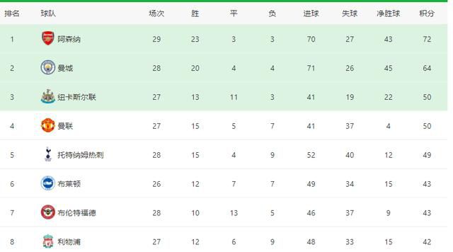 亚洲精选国产电影