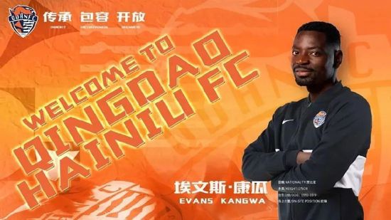 久久久精品国产一区二区电影四季