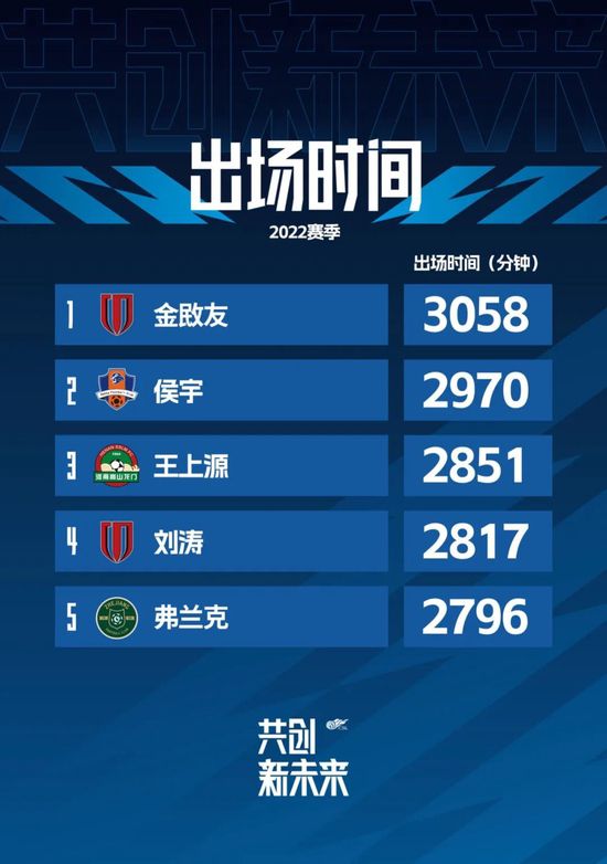 国产精品久久久久久久第一福利