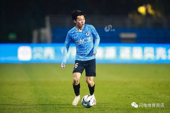 国产农村寡妇高潮的毛片