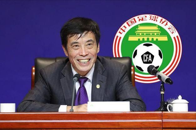一级做人免费观看c欧美网站