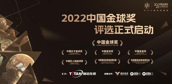 国产一级爱c片免费观看