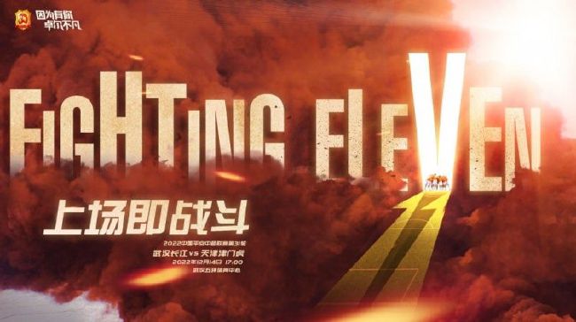 日本视频一区二区三区