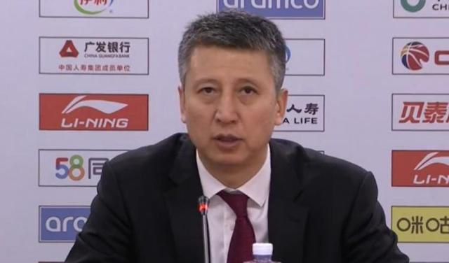 aiss爱丝钻石