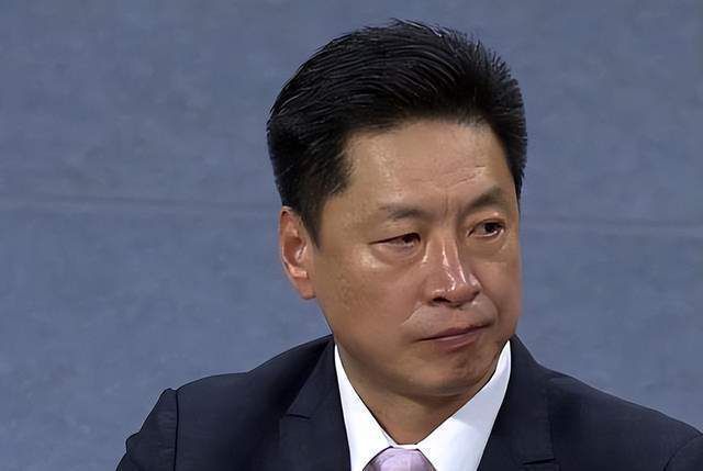 五月婷婷丁香网