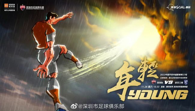国产高潮在线