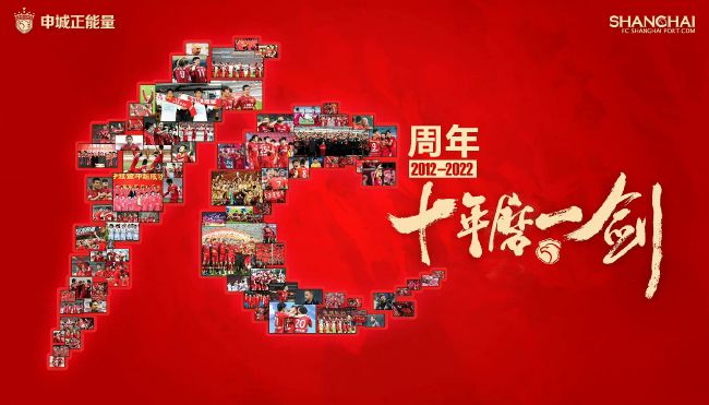 影院大全av