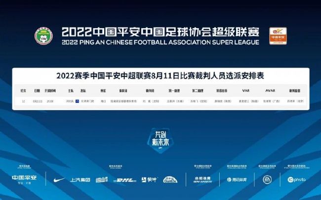 亚洲精品久久99久久一区