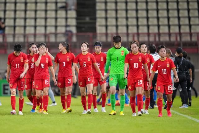 双女主塞冰块txt笔趣阁小说