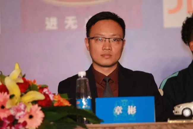 狠狠色噜噜狠狠狠狠2022