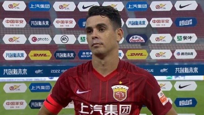 白洁被五个人玩一夜