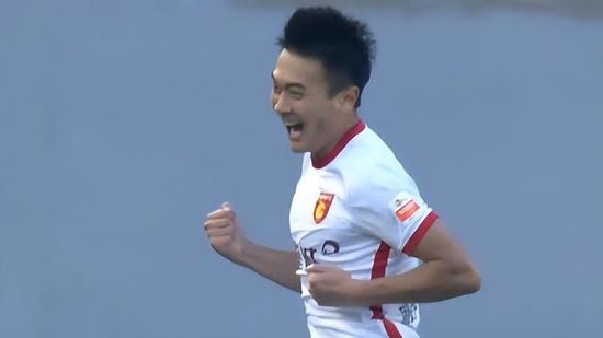 久久综合免费