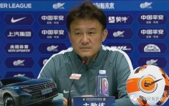 久久综合久久综合九色