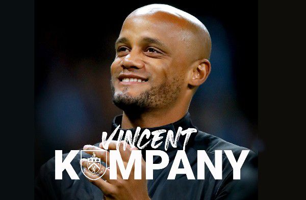 亚洲综合色自拍一区