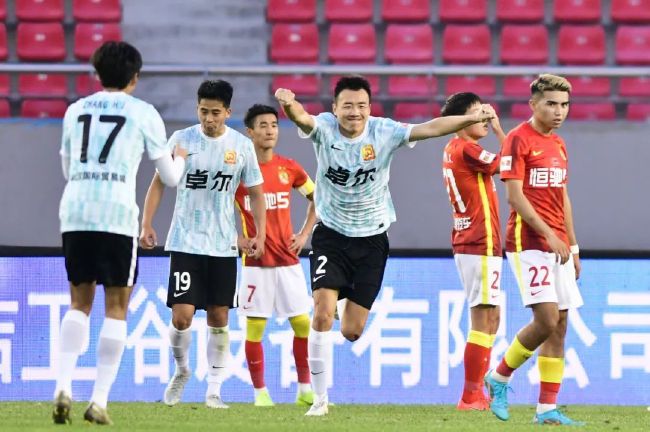 欢乐颂4电视剧全集免费观看完整版