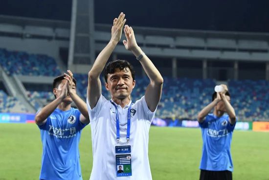 五月天婷婷免费视频观看