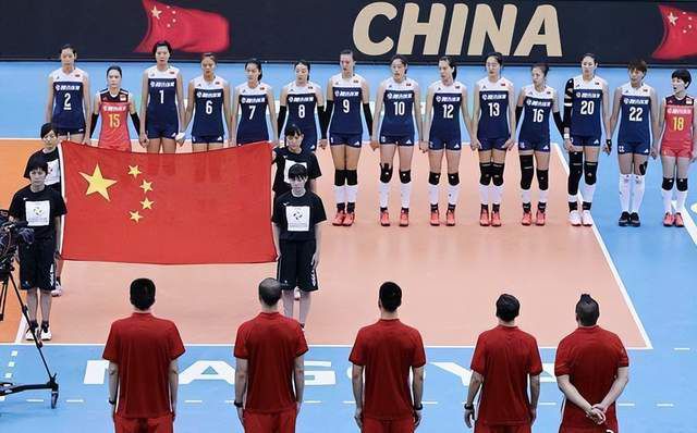 国产色婷婷国产综合在线理论片a