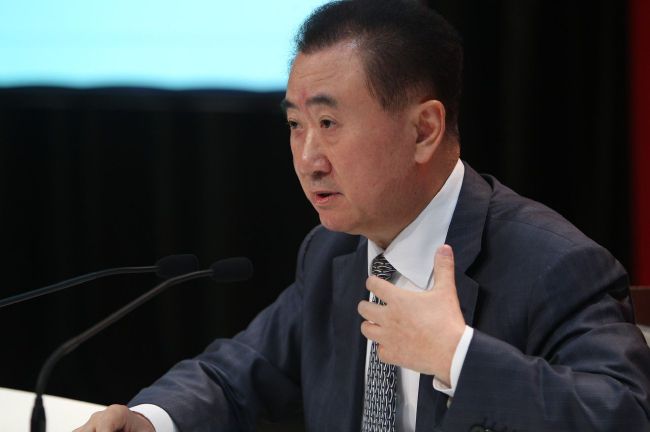 91裸体情趣内衣秀