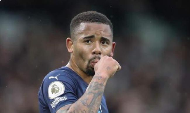 天天操天天色综合